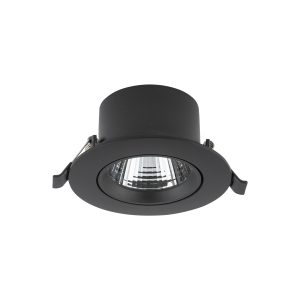 EGINA LED 5W