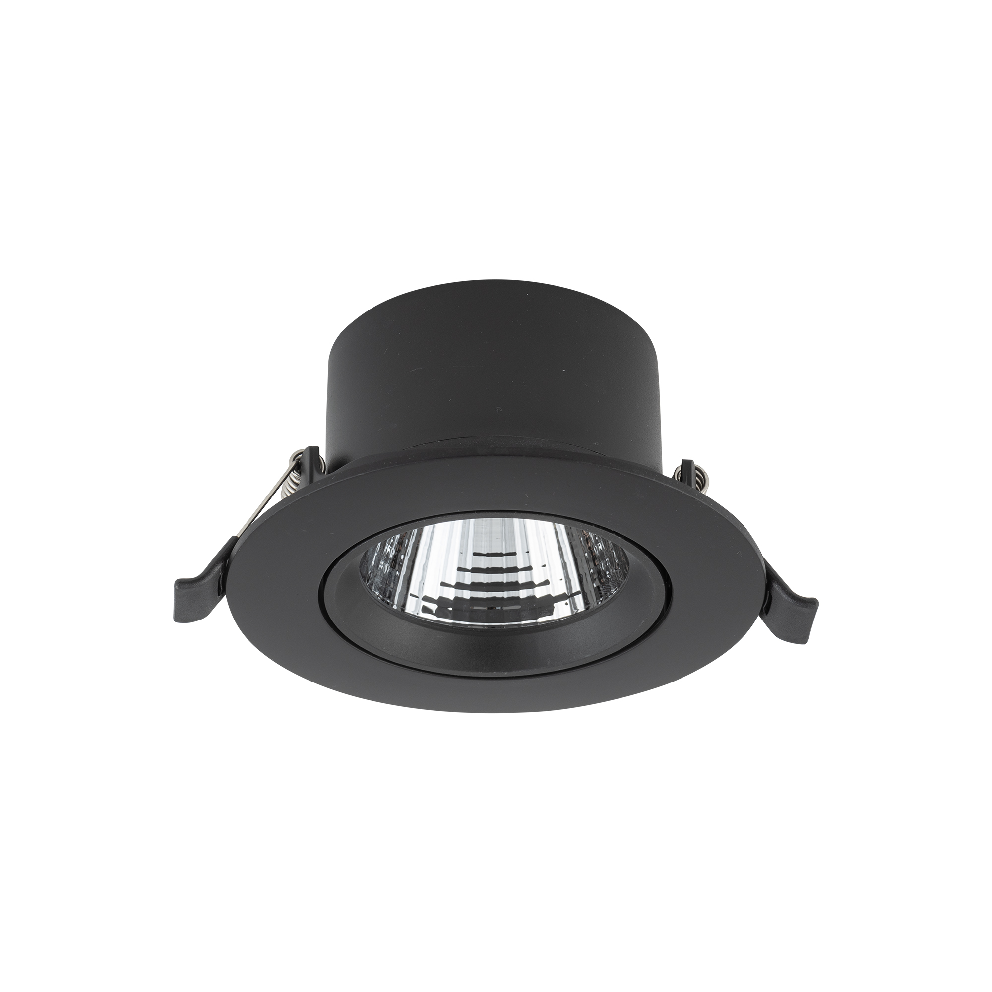 EGINA LED 5W