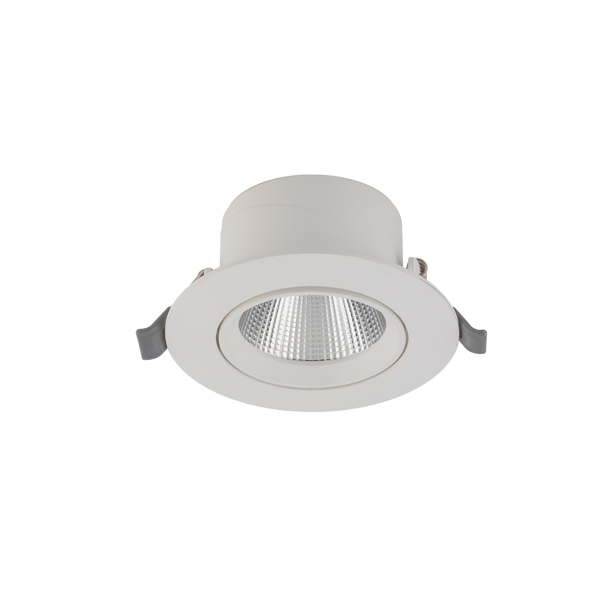 EGINA LED 10W