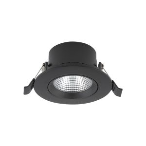 EGINA LED 10W