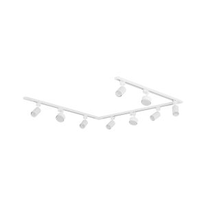 TRACER SET WHITE 114