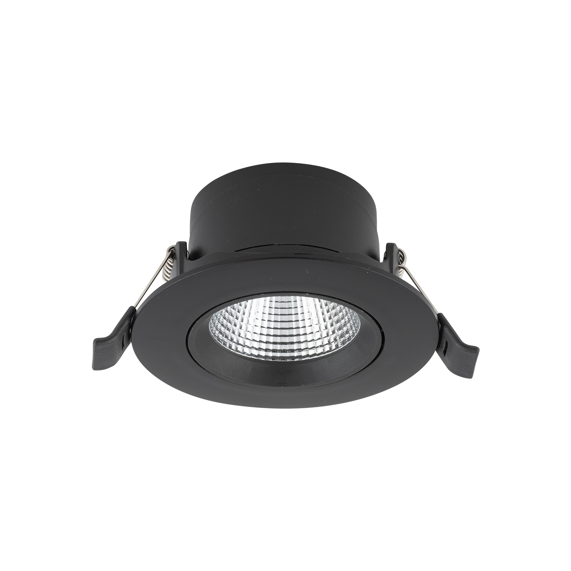 EGINA LED 10W