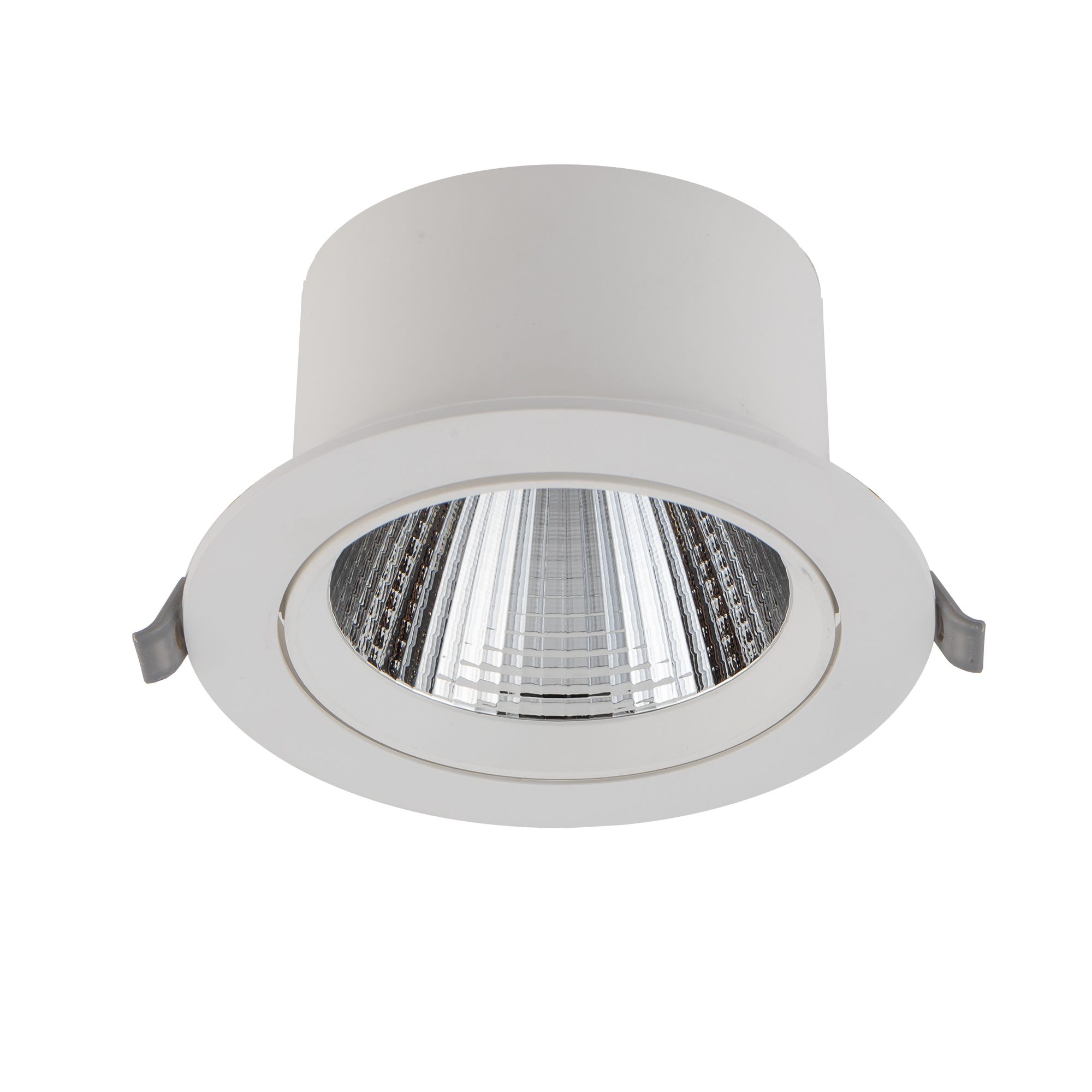 EGINA LED 15W