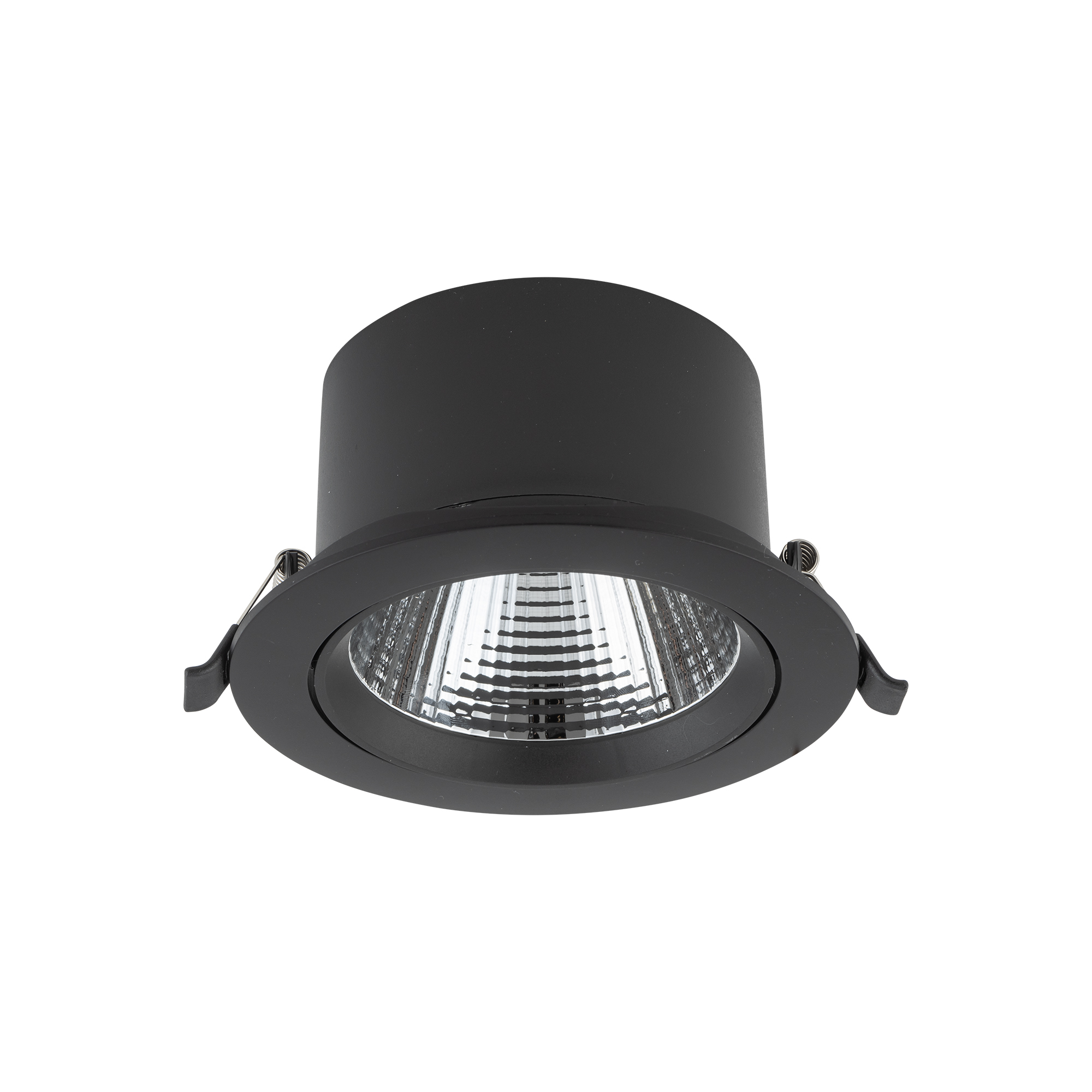 EGINA LED 15W