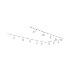 TRACER SET WHITE 120