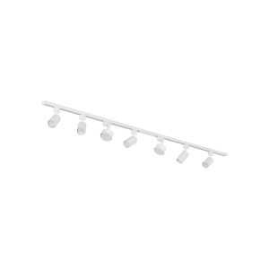 TRACER SET WHITE 126