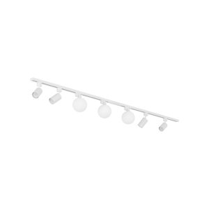 TRACER SET WHITE 128