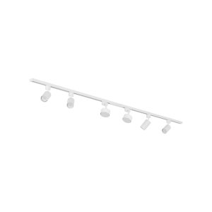 TRACER SET WHITE 134