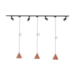 TRACER SET CONO BRICK 141