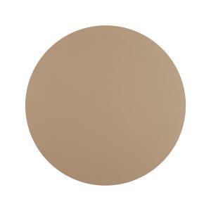 LUNA SABIA KINKIET 400