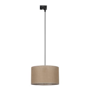 TRACER JUTA 380 1XE27