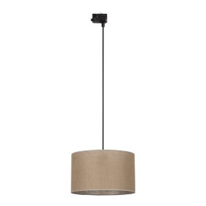 TRACER JUTA 380 TRÓJOBWODOWY 1XE27