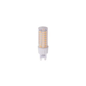 BULB LED G9, 7W