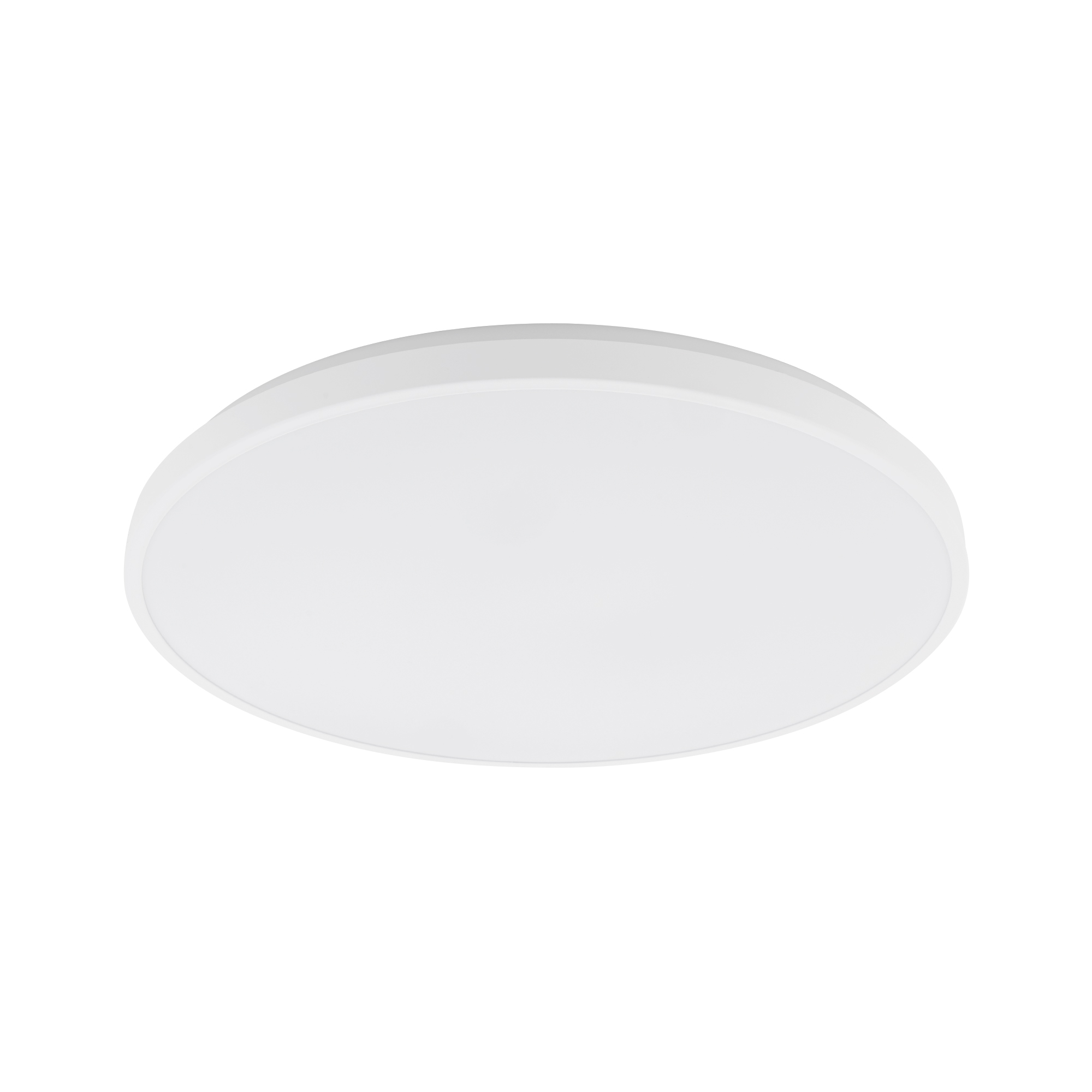 AGNES ROUND LED PRO