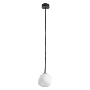 MISTY LAMPA WISZĄCA 1XG9