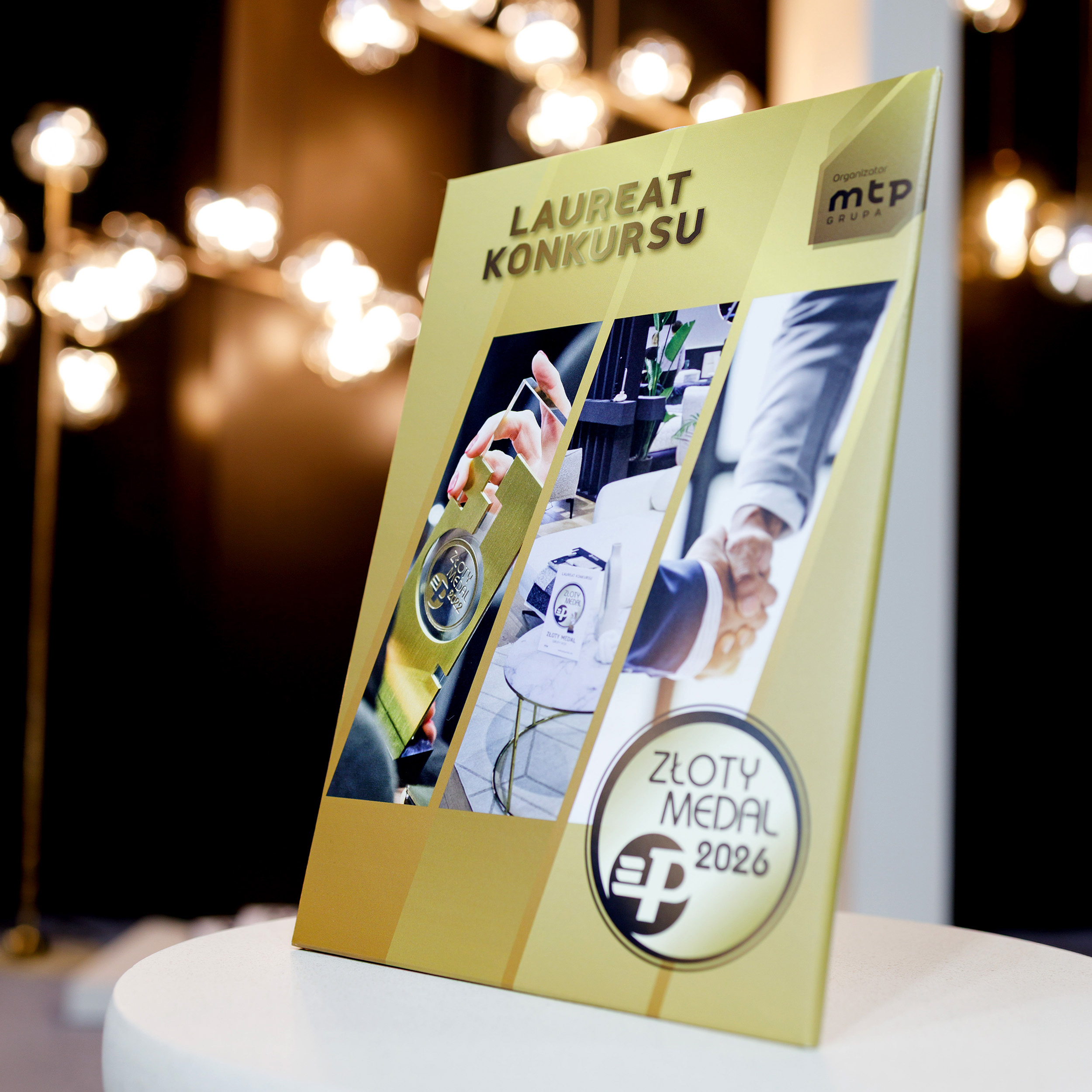 LAVA BROWN LAMPA WISZĄCA 3XG9 - obrazek 5