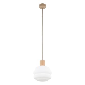 MELIA LAMPA WISZĄCA 1XE27