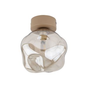 LAVA SABIA KINKIET 1XG9  SMALL