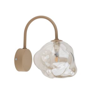 LAVA SABIA KINKIET 1XG9