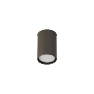 TOP NEW BROWN LAMPA PUNKTOWA 1XGU10