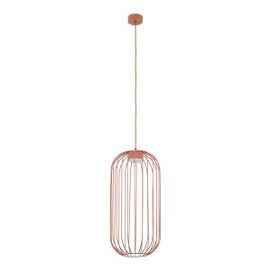 SPHERA S BRICK LAMPA WISZĄCA 1XGX53