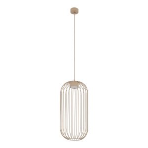 SPHERA S SABIA LAMPA WISZĄCA 1XGX53