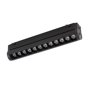 UT-LVM FOCUS SWING LED 12W