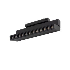 UT-LVM FOCUS OUT LED 12W