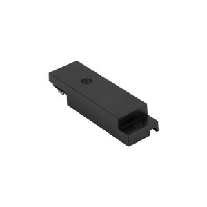 UT-LVM OUTSIDE POWER SUPPLY CONDUCTIVE MODULE