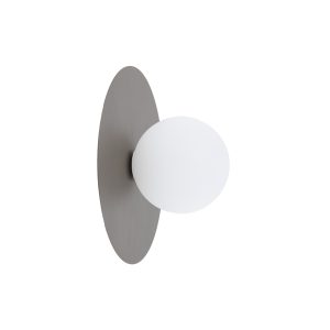 PIXI NEW BROWN KINKET 1XG9