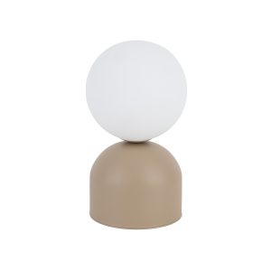 MIKI SABIA LAMPKA NOCNA 1XG9