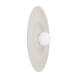 ONDA KASZMIR L KINKIET 1XG9