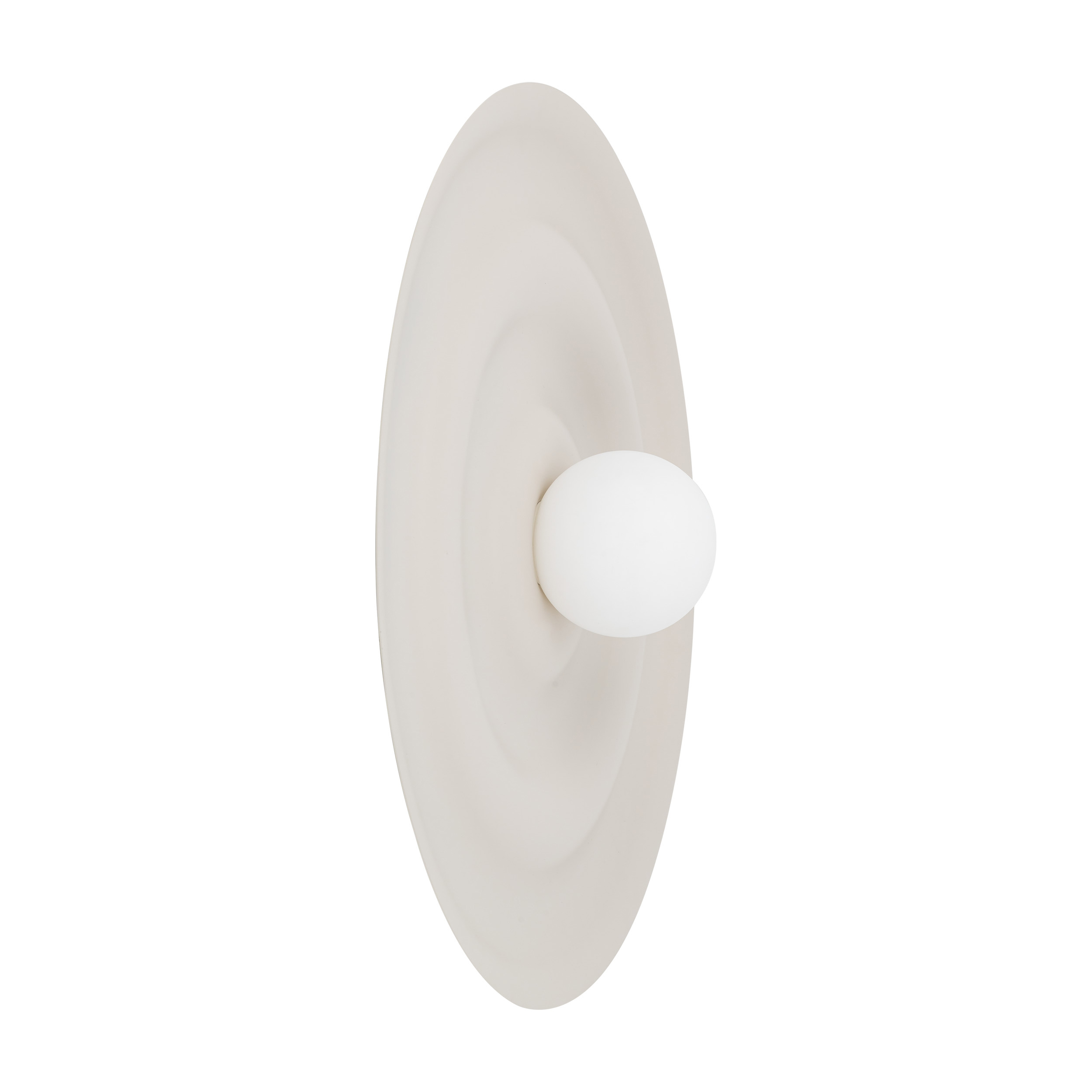 ONDA KASZMIR L KINKIET 1XG9