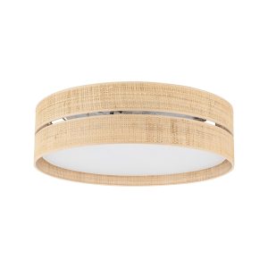 CALMA LAMPA SUFITOWA 600