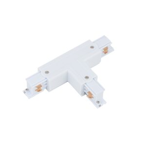 TRACER TRÓJOBWODOWY WHITE ŁĄCZNIK T RIGHT-2