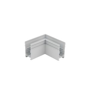 LVM RECESSED HORIZONTAL CORNER
