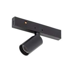 NANO - LVM SPOT LED 1W