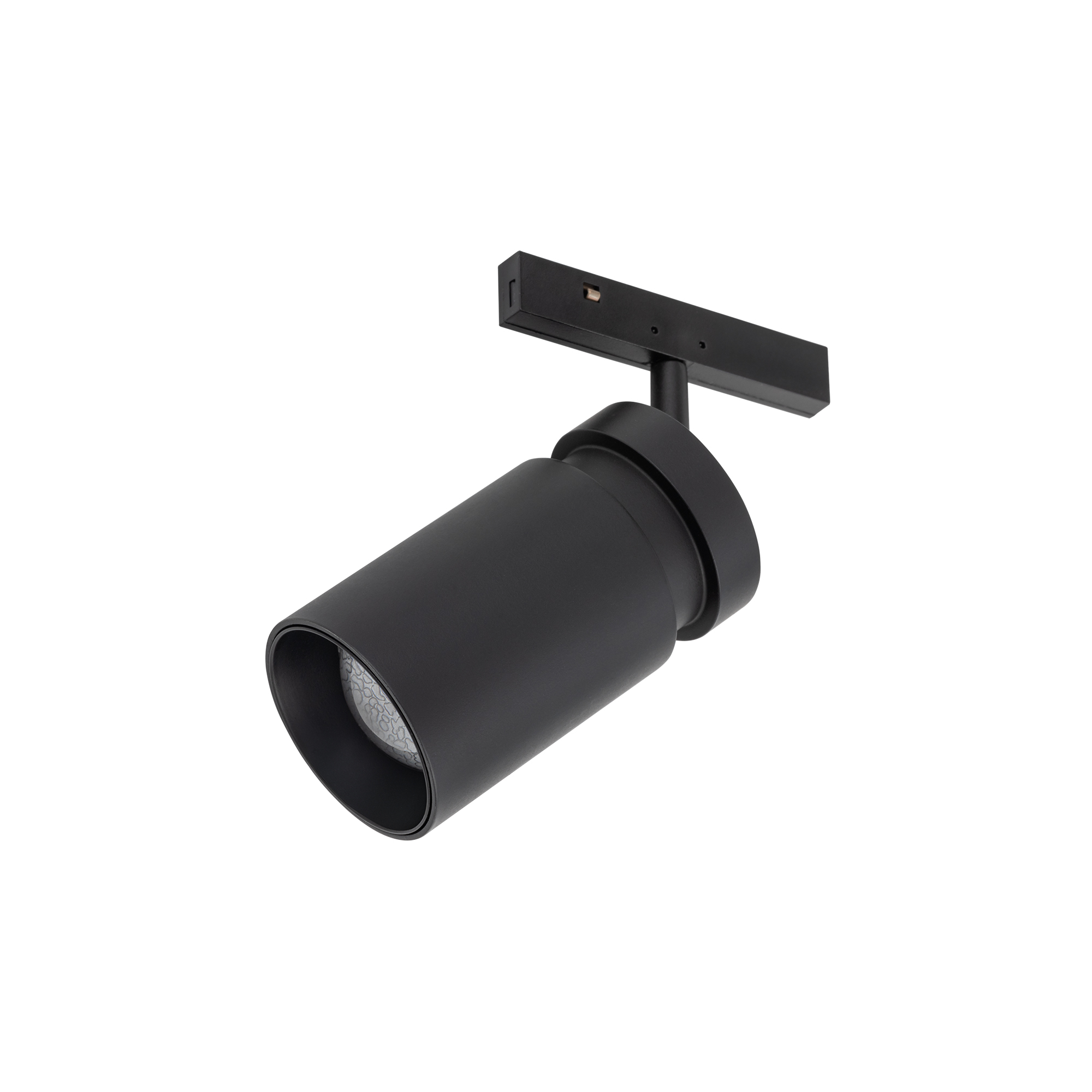 NANO - LVM SPOT ZOOM LED 5W