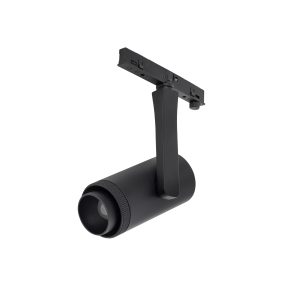 NANO - LVM SPOT ZOOM LED 7W