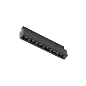 NANO - LVM FOCUS OUT LED 5W