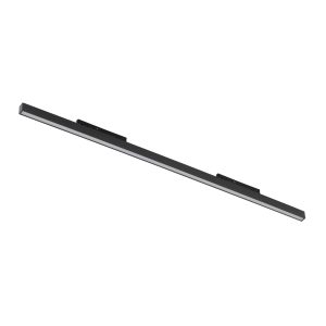 NANO - LVM LINE OUT LED 20W