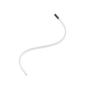 NANO - LVM FLEX LINE LED 6W