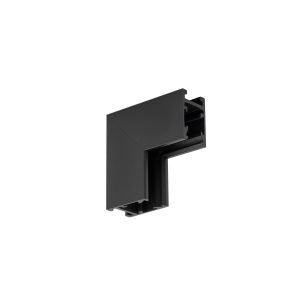 NANO - LVM INSIDE CORNER