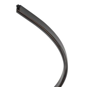 NANO - LVM CURVE TRACK R460