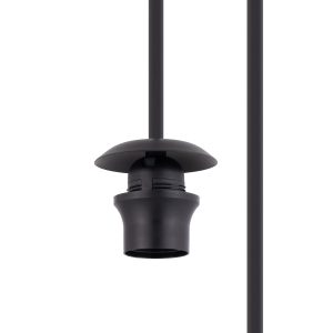 CAMELEON CABLE PO/MO E27 1,5 M