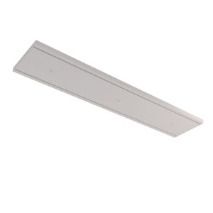 CAMELEON CANOPY C 1200