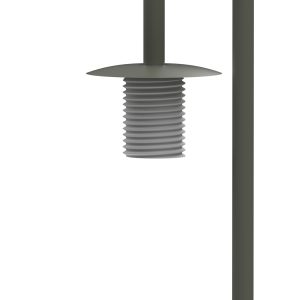 CAMELEON CABLE SB G9 3,5 M