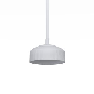 CAMELEON CABLE GX53 1,5 M