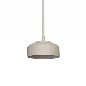 CAMELEON CABLE GX53 1,5 M