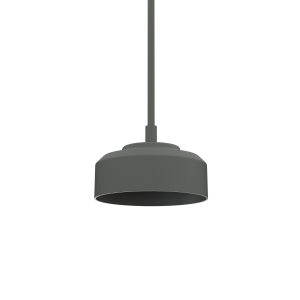 CAMELEON CABLE GX53 3,5 M